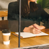 Uni Uni-ball Zento Flow 3 Color 0.5 mm Penna Multifunzione Beige