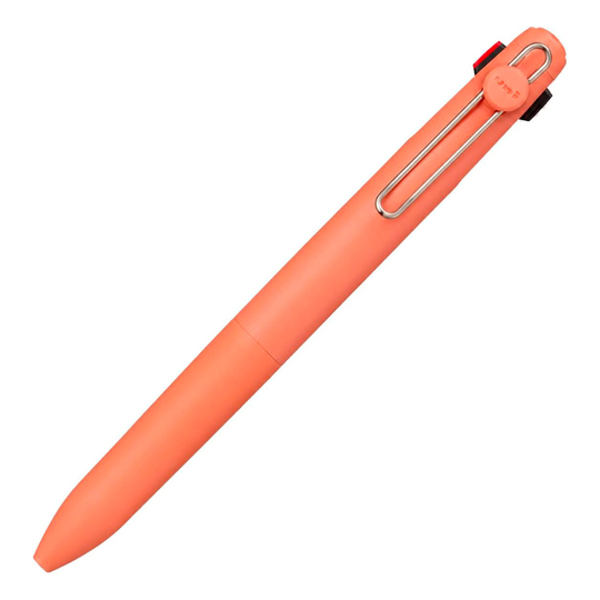 Uni-ball Zento 3 Color 0.5 mm Penna Multifunzione Adobe