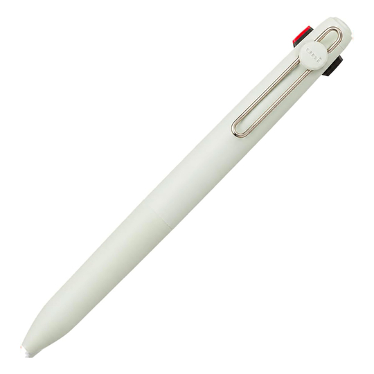 Uni-ball Zento 3 Color 0.38 mm Penna Multifunzione Mist