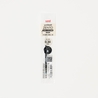 Uni Uni-ball Zento 3 Color UBR-ZML-38 Refill Penna Multifunzione 0.38 mm