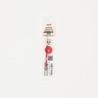 Uni Uni-ball Zento 3 Color UBR-ZML-05 Refill 0.5 mm for Multi Pen