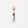 Uni Uni-ball Zento 3 Color UBR-ZML-05 Refill Penna Multifunzione 0.5 mm