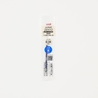 Uni Uni-ball Zento 3 Color UBR-ZML-38 Refill Penna Multifunzione 0.38 mm