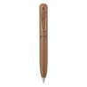 Uni Uni-ball One 3 Color 0.38 mm Penna Multifunzione Sugar Brown