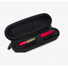 Gravitas Gravitas Monster Aluminium Fountain Pen Ultem Red