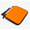 Gravitas Gravitas Pen Case for 6 Pens Orange