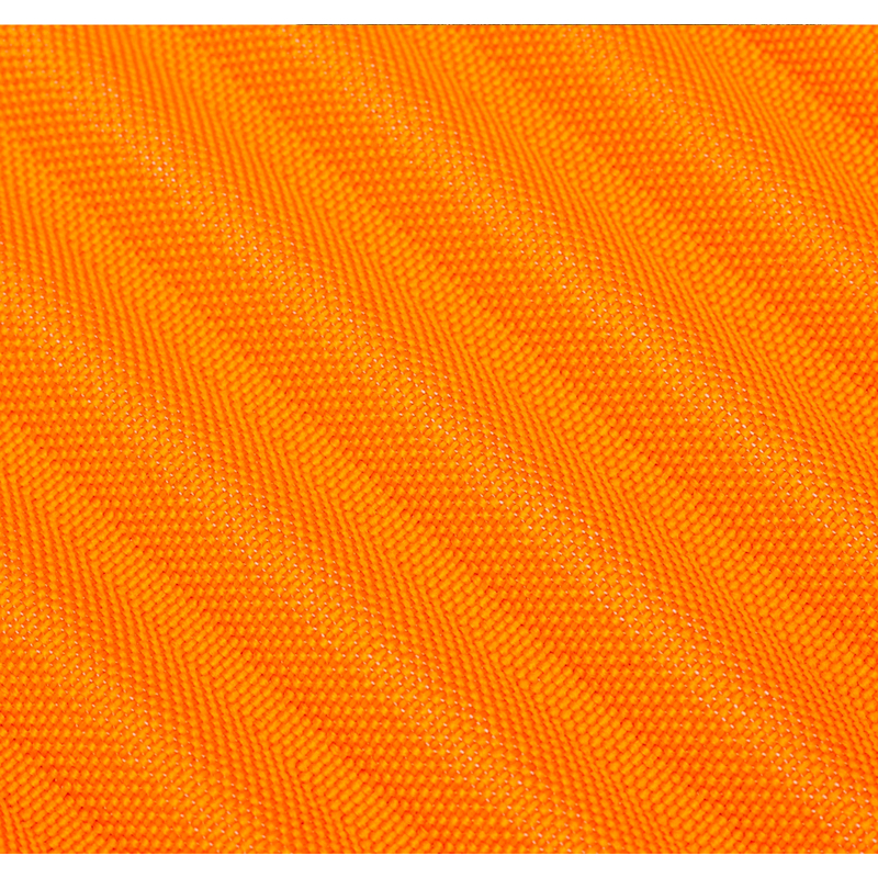 Gravitas Gravitas Pen Case for 6 Pens Orange