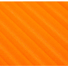 Gravitas Gravitas Pen Case for 6 Pens Orange