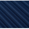 Gravitas Gravitas Pen Case for 6 Pens Navy Blue