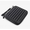 Gravitas Gravitas Pen Case for 6 Pens Grey