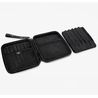 Gravitas Gravitas Pen Case for 6 Pens Grey
