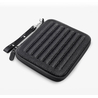 Gravitas Gravitas Pen Case for 6 Pens Black