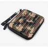 Gravitas Gravitas Pen Case for 6 Pens Camo