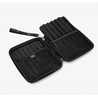 Gravitas Gravitas Pen Case for 6 Pens Camo