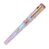 Benu Benu Tribute Fountain Pen Rose de Mai