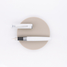 Platinum Procyon Fountain Pen Porcelain White