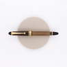 Pilot Custom 823 Penna Stilografica Ambra
