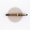 Pilot Custom 823 Penna Stilografica Ambra