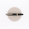 Pilot Elite 95S Fountain Pen Black