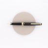 Pilot Elite 95S Penna Stilografica Nera
