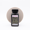 Noodler's Saguaro Wine Ink Bottle 3 oz