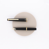 Pilot Elite 95S Fountain Pen Black