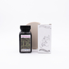 Noodler's Saguaro Wine Ink Bottle 3 oz
