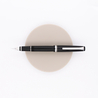 Pilot Falcon Elabo Penna Stilografica Nera