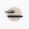 Pilot Falcon Elabo Penna Stilografica Nera