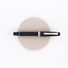 Pilot Custom Heritage 912 Music Penna Stilografica Nera