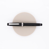 Pilot Custom Heritage 912 Music Penna Stilografica Nera