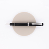 Pilot Custom Heritage 912 Posting Penna Stilografica Nera