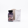 Noodler's Socrates Ink Bottle 3 oz