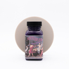 Noodler's Socrates Ink Bottle 3 oz