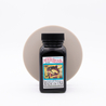 Noodler's Squeteague Inchiostro 3 oz