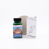 Noodler's St Patty's Eire HL Inchiostro 3 oz