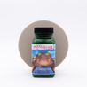 Noodler's St Patty's Eire HL Inchiostro 3 oz