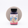 Noodler's Tchaikovsky Ink Bottle 3 oz