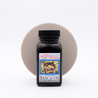 Noodler's Turquoise Ink Bottle 3 oz