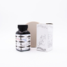 Noodler's V-Mail Midway Blue Ink Bottle 3 oz