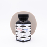 Noodler's V-Mail Midway Blue Inchiostro 3 oz