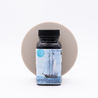 Noodler's Blue Nose Bear Ink Bottle 3 oz