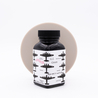 Noodler's V-Mail GI Green Ink Bottle 3 oz