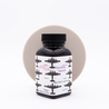 Noodler's V-Mail Mandalay Maroon Ink Bottle 3 oz