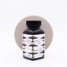 Noodler's V-Mail North African Violet Ink Bottle 3 oz