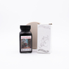 Noodler's Widow Maker Ink Bottle 3 oz