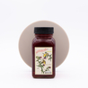 Noodler's Yellow Ink Bottle 3 oz