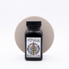 Noodler's Zhivago Ink Bottle 3 oz