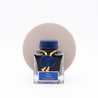 Herbin 1670 Bleu Ocean Ink Bottle 50 ml