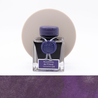 Herbin 1798 Amethyst de l'Oural Inchiostro 50 ml